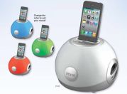 iHome iHome Airplay Speake