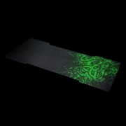 Razer Gaming Mousemats