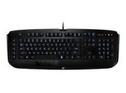 Razer Razer Keyboard - Raz