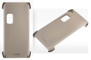 Nokia Nokia Phone Cases an