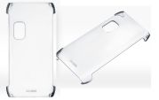 Nokia Nokia Phone Cases an