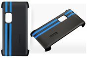 Nokia Nokia Phone Cases an