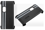 Nokia Nokia Phone Cases an