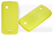 Nokia Nokia Phone Cases an