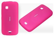 Nokia Nokia Phone Cases an