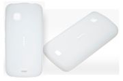 Nokia Nokia Phone Cases an