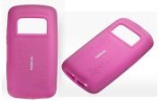 Nokia Nokia Phone Cases an