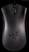 Razer Razer Mouse - Razer 
