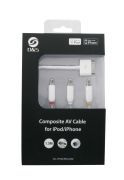 8WARE iPad 2 Accessories -