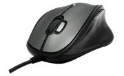 Arctic_Cooling Gaming Mouse - Gamin