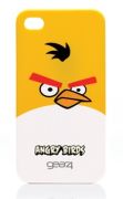 Angry_Birds iPhone 4 Cases | Cov