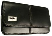 Mossimo Mossimo Cases and Wa