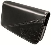 Mossimo Mossimo Cases and Wa
