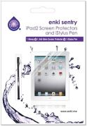 enki Stylus for your mobi