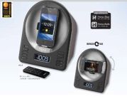 iHome iHome Airplay Speake