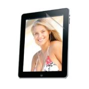 Gecko iPad Screen Protecto