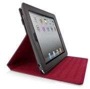 Belkin iPad 2 Cases | Cover