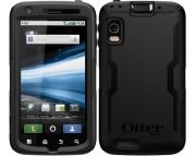 Otterbox Motorola Atrix Cases