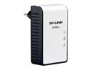 TP-Link Ethernet Over Power 