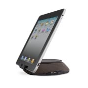 Belkin iPad 2 Accessories -
