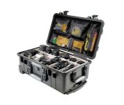 Pelican Pelican Cases Austra