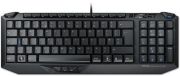 Roccat Gaming Keyboard - Ga