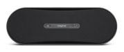 Creative Speaker Docks | Port