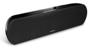 Creative Speaker Docks | Port