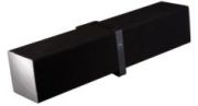 Creative Speaker Docks | Port