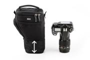 Thinktank Thinktank Camera Bag