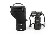 Thinktank Thinktank Camera Bag