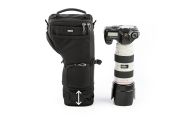 Thinktank Thinktank Camera Bag