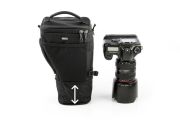 Thinktank Thinktank Camera Bag