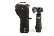 Thinktank Thinktank Camera Bag