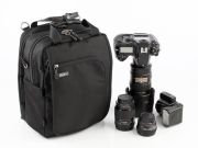 Thinktank Thinktank Camera Bag