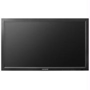 Samsung Commercial LCD Monit