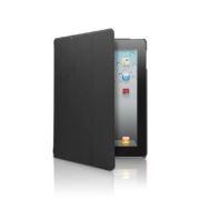 Marware iPad 2 Cases | Cover