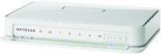 Netgear Networking - Wireles