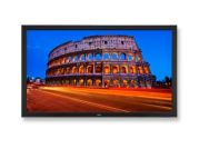 NEC Commercial LCD Monit