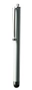 Targus Stylus for your mobi