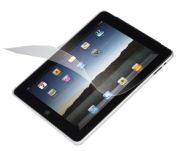 Targus iPad 2 Screen Protec