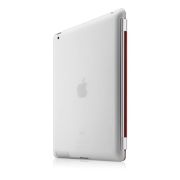 Belkin iPad 2 Cases | Cover