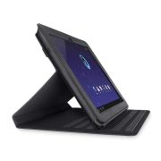 Belkin Tablet Cases | Cover