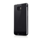 Belkin Mobile Phones - Case