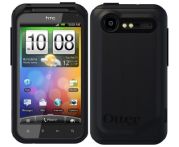 Otterbox HTC Incredible S Cas