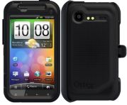 Otterbox HTC Incredible S Cas