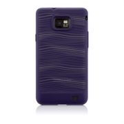 Belkin Mobile Phones - Case