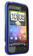 Extreme HTC Phone Cases and 