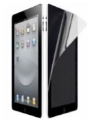 Switcheasy iPad 2 Screen Protec