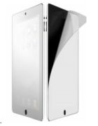 Switcheasy iPad 2 Screen Protec